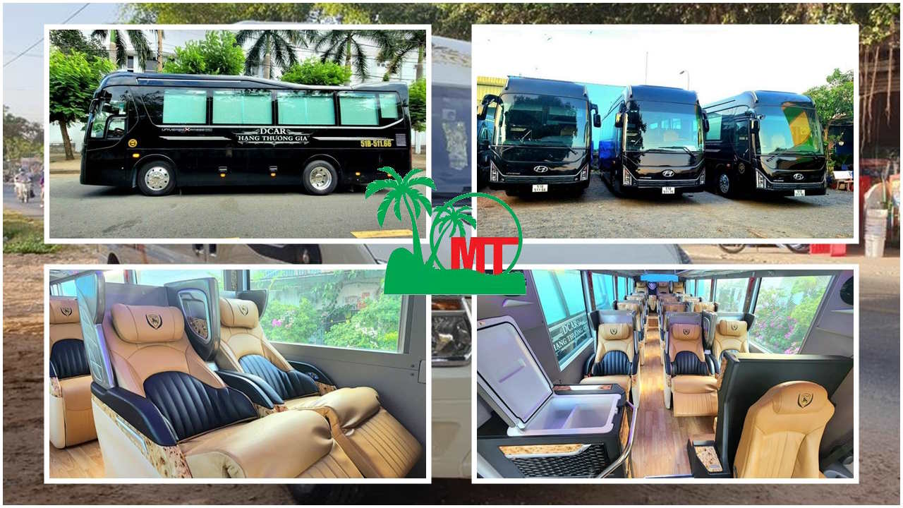 16 seater my tam travel23.jpg (142 KB)